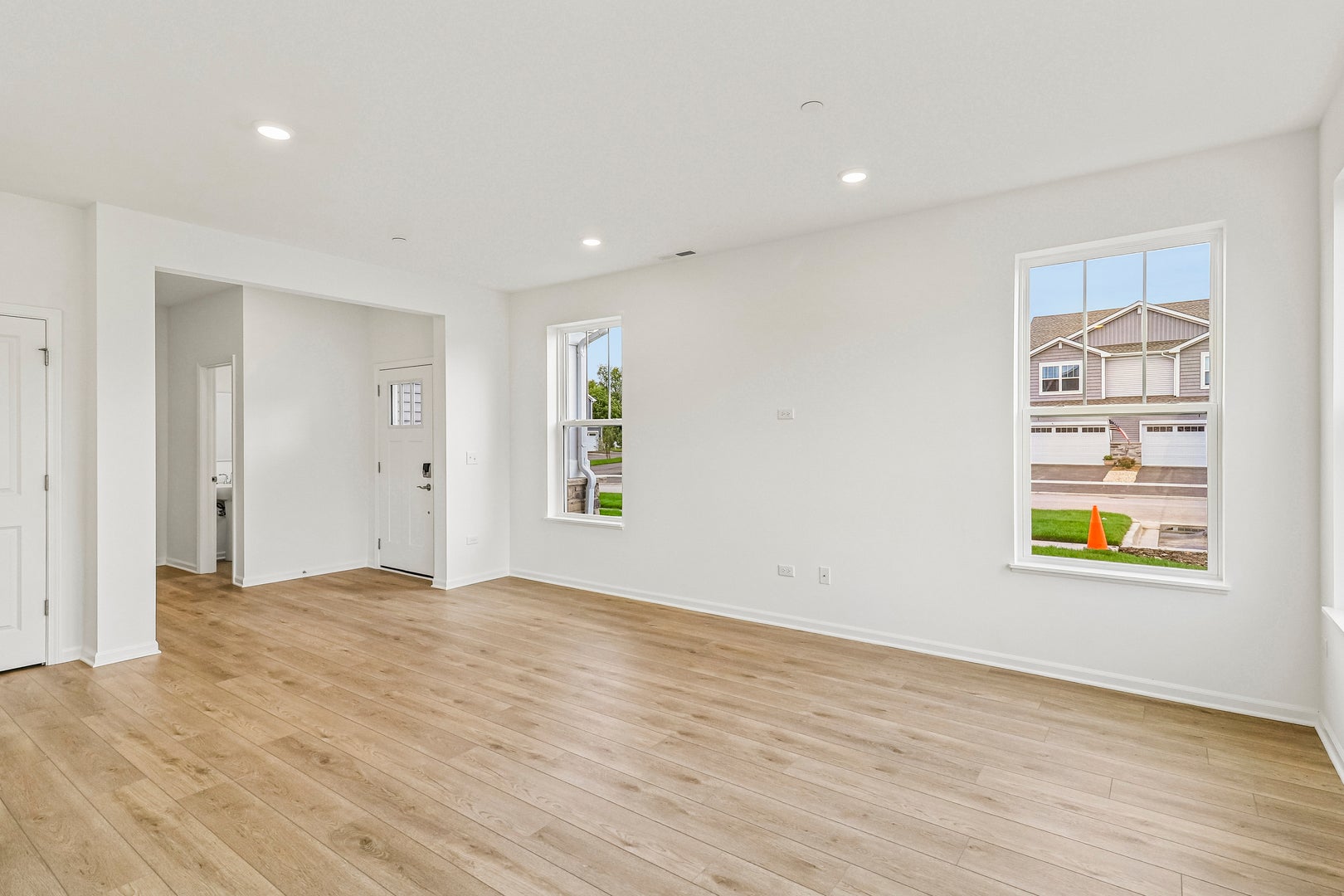 649 Cassia Court