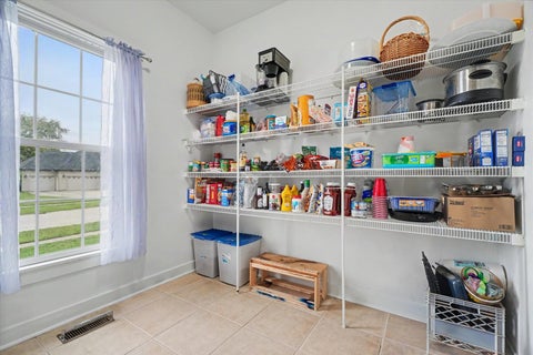 Tiny photo for 2002 E Grand Avenue, St. Joseph, IL 61873 (MLS # 12666611)