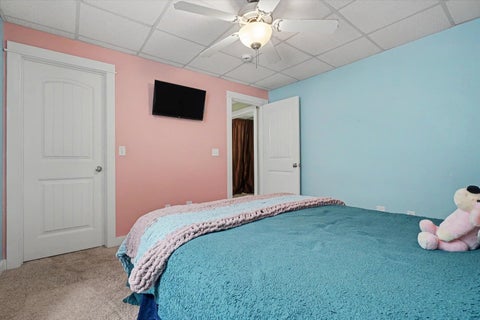 Tiny photo for 2002 E Grand Avenue, St. Joseph, IL 61873 (MLS # 12666611)