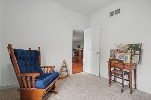 Tiny photo for 2002 E Grand Avenue, St. Joseph, IL 61873 (MLS # 12666611)
