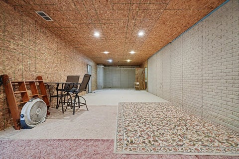 Tiny photo for 2002 E Grand Avenue, St. Joseph, IL 61873 (MLS # 12666611)