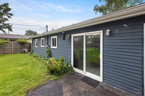 Tiny photo for 390 Larkdale Row, Wauconda, IL 60084 (MLS # 12770078)