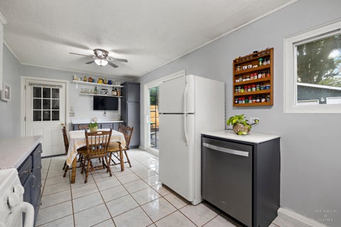 Tiny photo for 390 Larkdale Row, Wauconda, IL 60084 (MLS # 12770078)