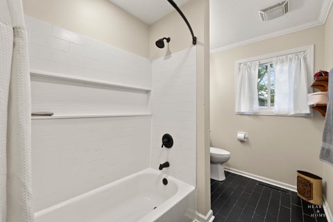 Tiny photo for 390 Larkdale Row, Wauconda, IL 60084 (MLS # 12770078)