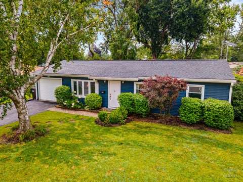 Photo of 390 Larkdale Row, Wauconda, IL 60084 (MLS # 12770078)