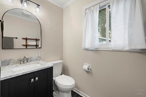 Tiny photo for 390 Larkdale Row, Wauconda, IL 60084 (MLS # 12770078)