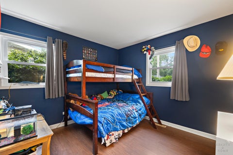 Tiny photo for 390 Larkdale Row, Wauconda, IL 60084 (MLS # 12770078)