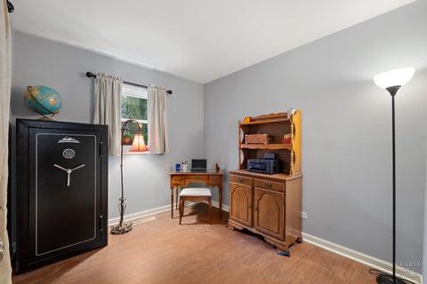 Tiny photo for 390 Larkdale Row, Wauconda, IL 60084 (MLS # 12770078)