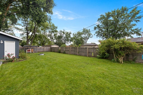 Tiny photo for 390 Larkdale Row, Wauconda, IL 60084 (MLS # 12770078)