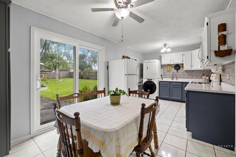 Tiny photo for 390 Larkdale Row, Wauconda, IL 60084 (MLS # 12770078)