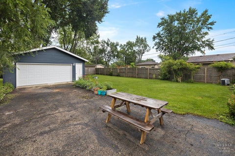 Tiny photo for 390 Larkdale Row, Wauconda, IL 60084 (MLS # 12770078)