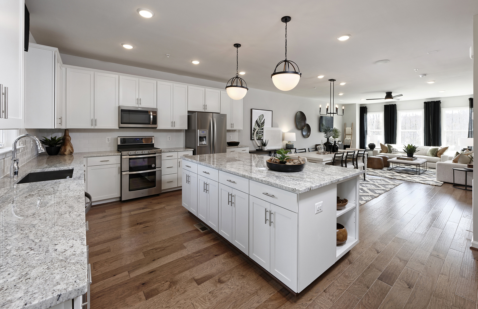 234 Mary Drive 05320