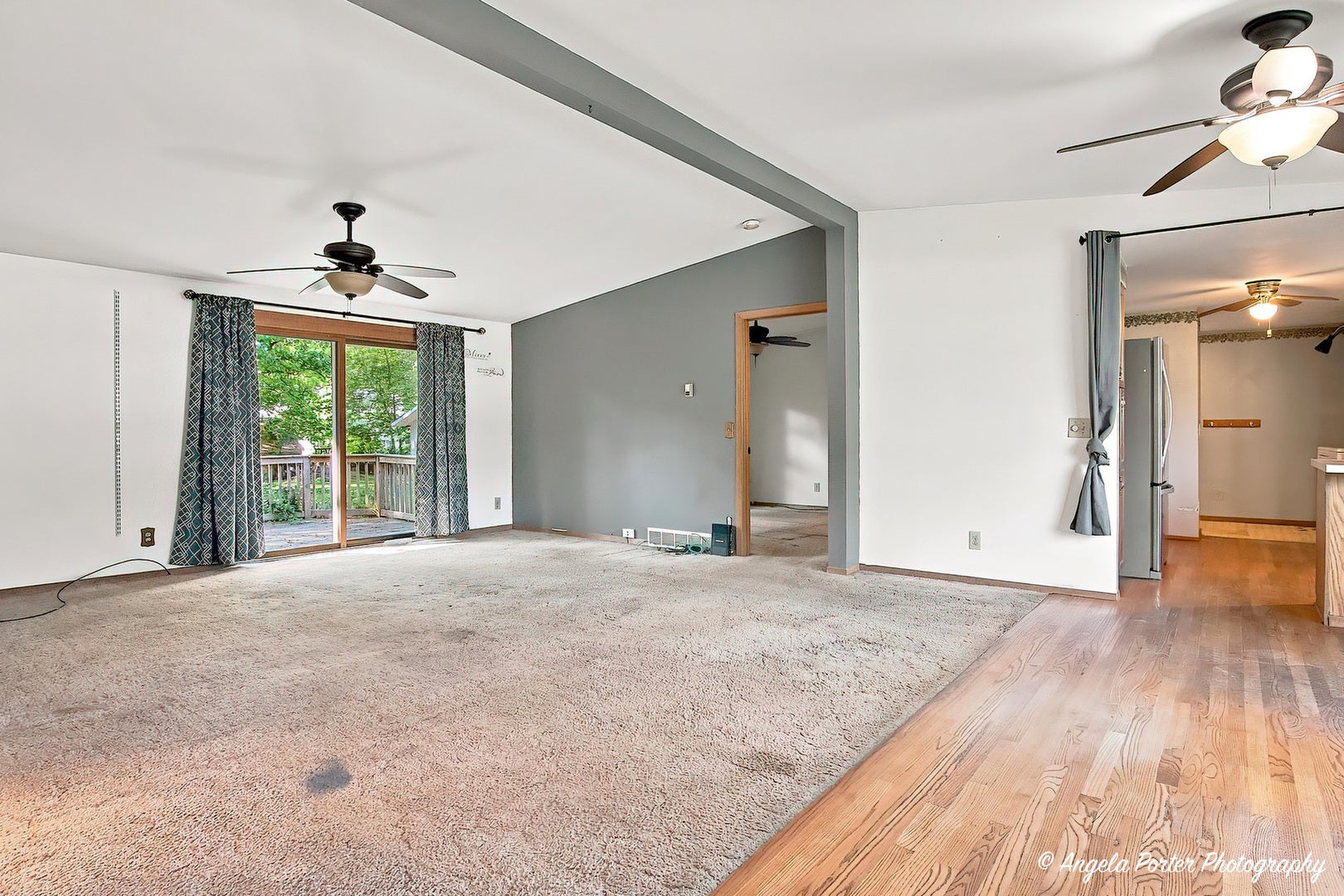 1815 Grandview Drive
