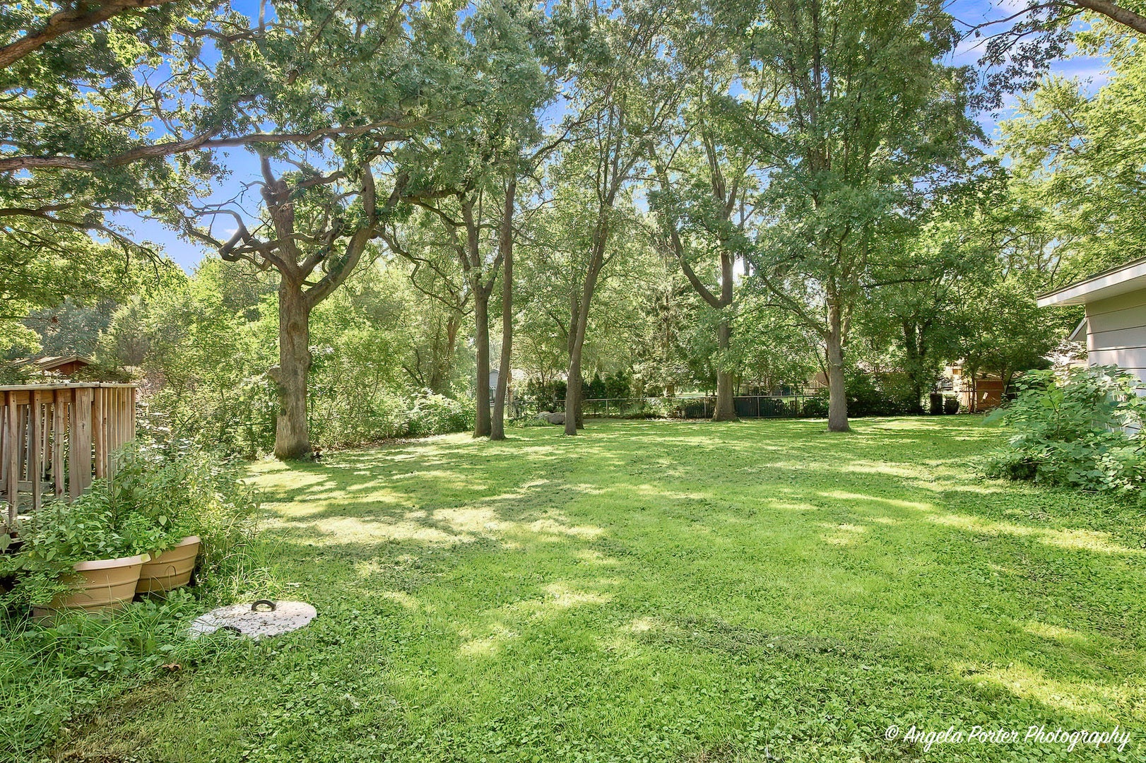 1815 Grandview Drive
