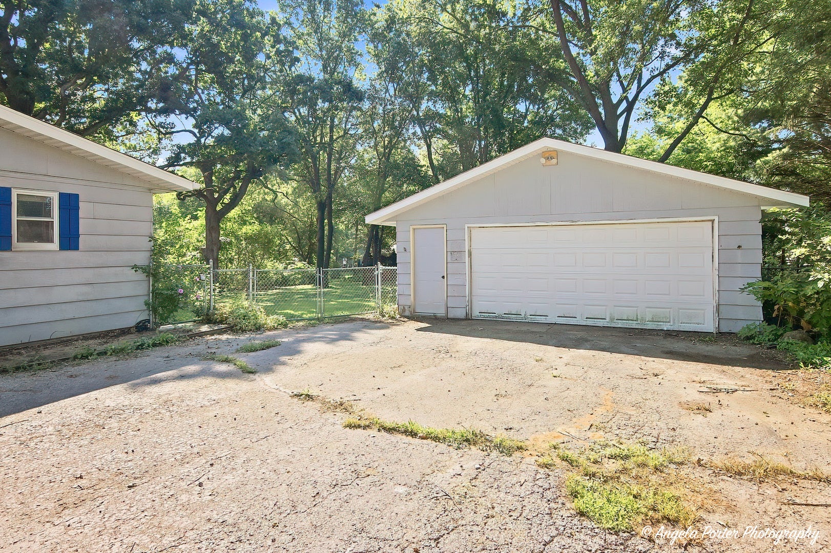 1815 Grandview Drive
