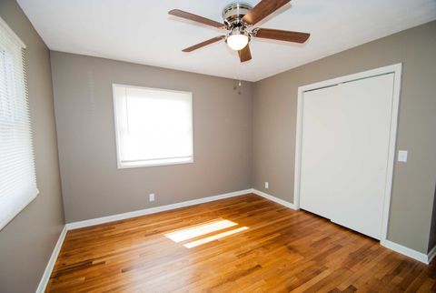 Tiny photo for 3344 148th Avenue, Sherrard, IL 61281 (MLS # 12599029)