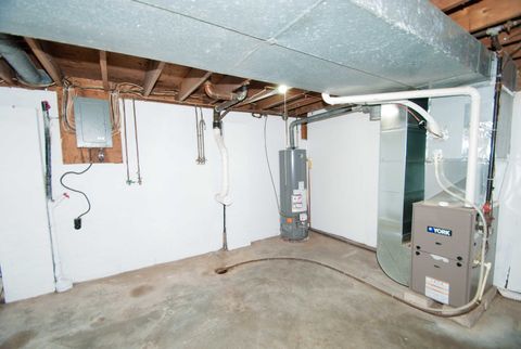 Tiny photo for 3344 148th Avenue, Sherrard, IL 61281 (MLS # 12599029)