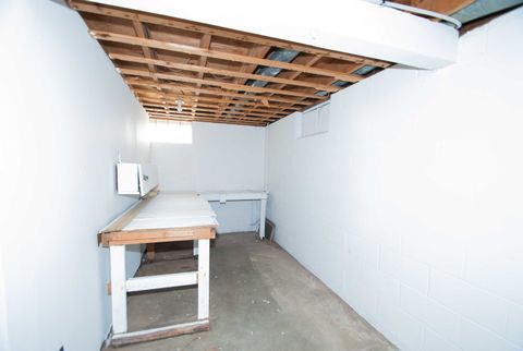 Tiny photo for 3344 148th Avenue, Sherrard, IL 61281 (MLS # 12599029)