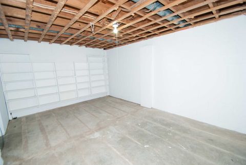 Tiny photo for 3344 148th Avenue, Sherrard, IL 61281 (MLS # 12599029)