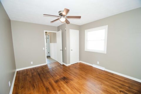 Tiny photo for 3344 148th Avenue, Sherrard, IL 61281 (MLS # 12599029)