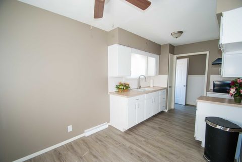 Tiny photo for 3344 148th Avenue, Sherrard, IL 61281 (MLS # 12599029)