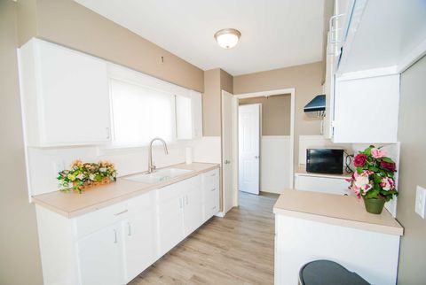 Tiny photo for 3344 148th Avenue, Sherrard, IL 61281 (MLS # 12599029)