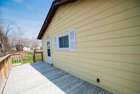 Tiny photo for 3344 148th Avenue, Sherrard, IL 61281 (MLS # 12599029)