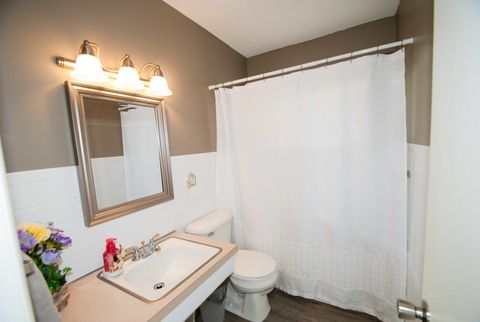 Tiny photo for 3344 148th Avenue, Sherrard, IL 61281 (MLS # 12599029)