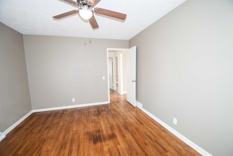 Tiny photo for 3344 148th Avenue, Sherrard, IL 61281 (MLS # 12599029)