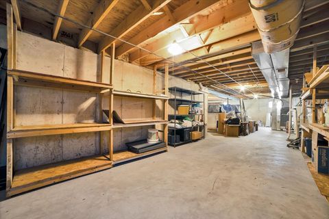 Tiny photo for 505 Cambridge Lane, Shorewood, IL 60404 (MLS # 12607127)