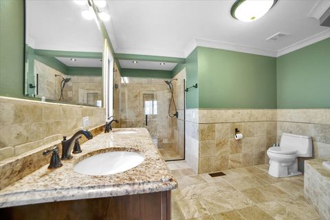 Tiny photo for 505 Cambridge Lane, Shorewood, IL 60404 (MLS # 12607127)