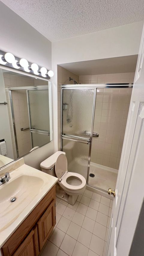 Tiny photo for 36 W Fern Court #117B, Palatine, IL 60067 (MLS # 12601906)