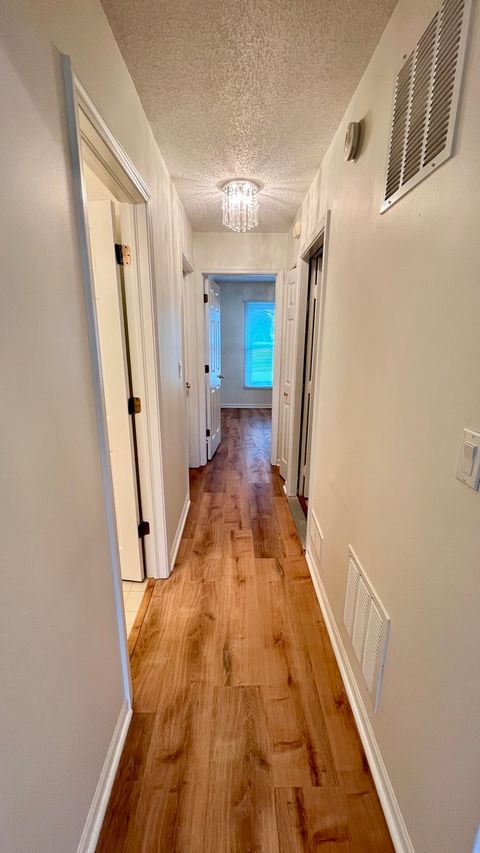 Tiny photo for 36 W Fern Court #117B, Palatine, IL 60067 (MLS # 12601906)