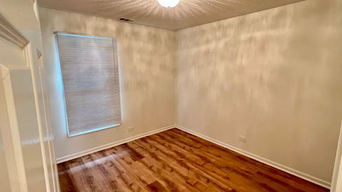 Tiny photo for 36 W Fern Court #117B, Palatine, IL 60067 (MLS # 12601906)