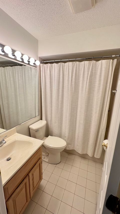 Tiny photo for 36 W Fern Court #117B, Palatine, IL 60067 (MLS # 12601906)