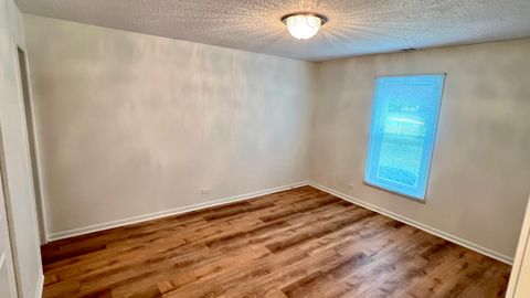 Tiny photo for 36 W Fern Court #117B, Palatine, IL 60067 (MLS # 12601906)