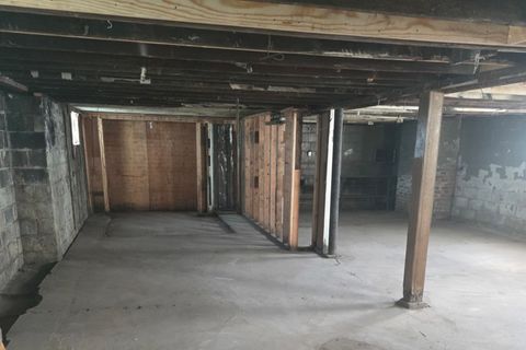 Tiny photo for 12 Webb Street, Calumet City, IL 60409 (MLS # 12487930)