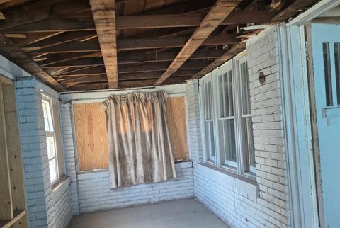 Tiny photo for 12 Webb Street, Calumet City, IL 60409 (MLS # 12487930)