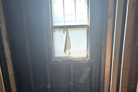Tiny photo for 12 Webb Street, Calumet City, IL 60409 (MLS # 12487930)