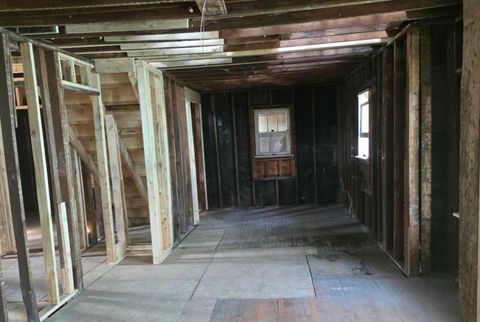 Tiny photo for 12 Webb Street, Calumet City, IL 60409 (MLS # 12487930)