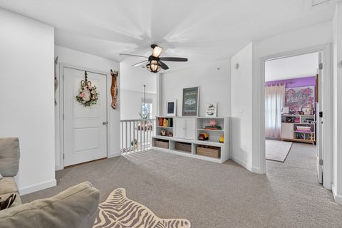 Tiny photo for 5916 Parkview Drive, Western Springs, IL 60558 (MLS # 12611333)