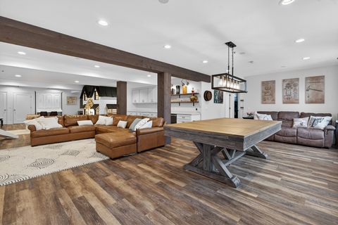 Tiny photo for 5916 Parkview Drive, Western Springs, IL 60558 (MLS # 12611333)