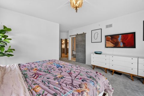 Tiny photo for 5916 Parkview Drive, Western Springs, IL 60558 (MLS # 12611333)