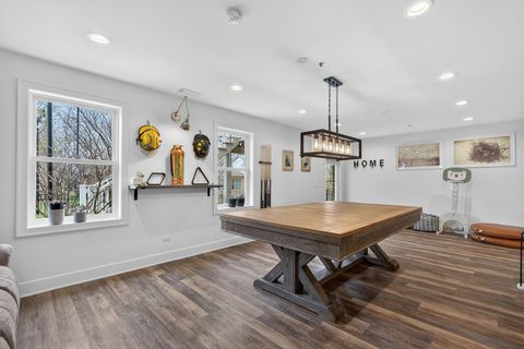 Tiny photo for 5916 Parkview Drive, Western Springs, IL 60558 (MLS # 12611333)