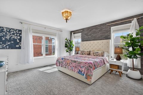 Tiny photo for 5916 Parkview Drive, Western Springs, IL 60558 (MLS # 12611333)