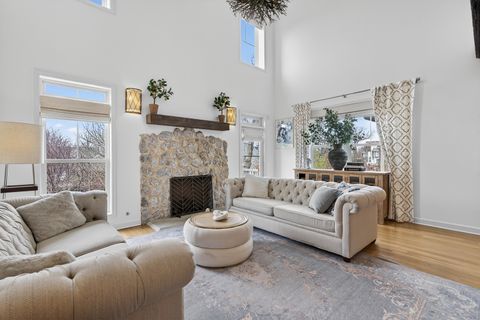 Tiny photo for 5916 Parkview Drive, Western Springs, IL 60558 (MLS # 12611333)