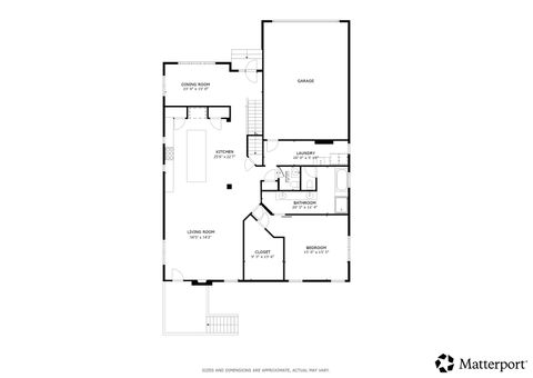 Tiny photo for 5916 Parkview Drive, Western Springs, IL 60558 (MLS # 12611333)