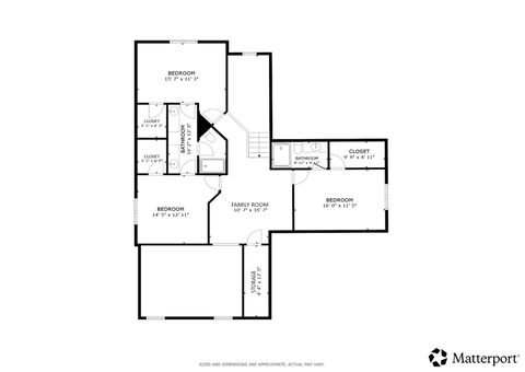 Tiny photo for 5916 Parkview Drive, Western Springs, IL 60558 (MLS # 12611333)