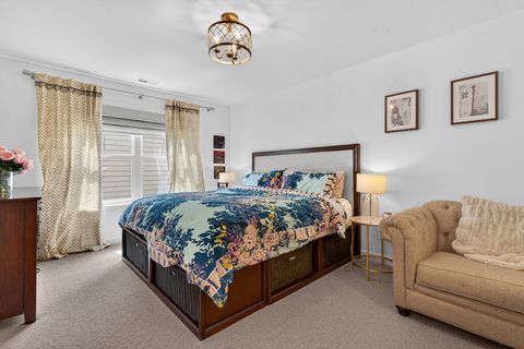 Tiny photo for 5916 Parkview Drive, Western Springs, IL 60558 (MLS # 12611333)