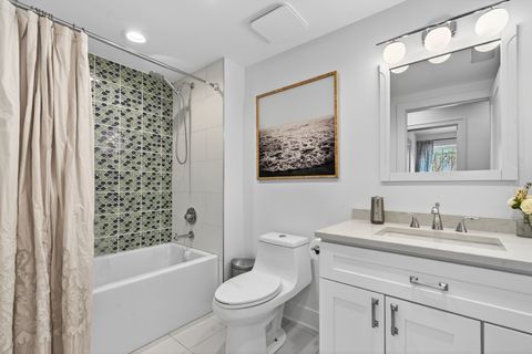 Tiny photo for 5916 Parkview Drive, Western Springs, IL 60558 (MLS # 12611333)